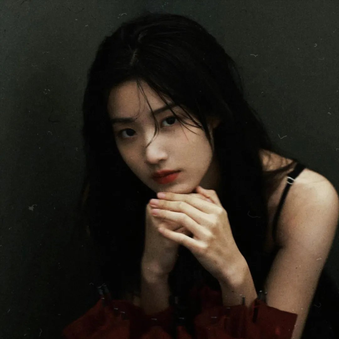 假面骑士×超级战队 超级英雄大战