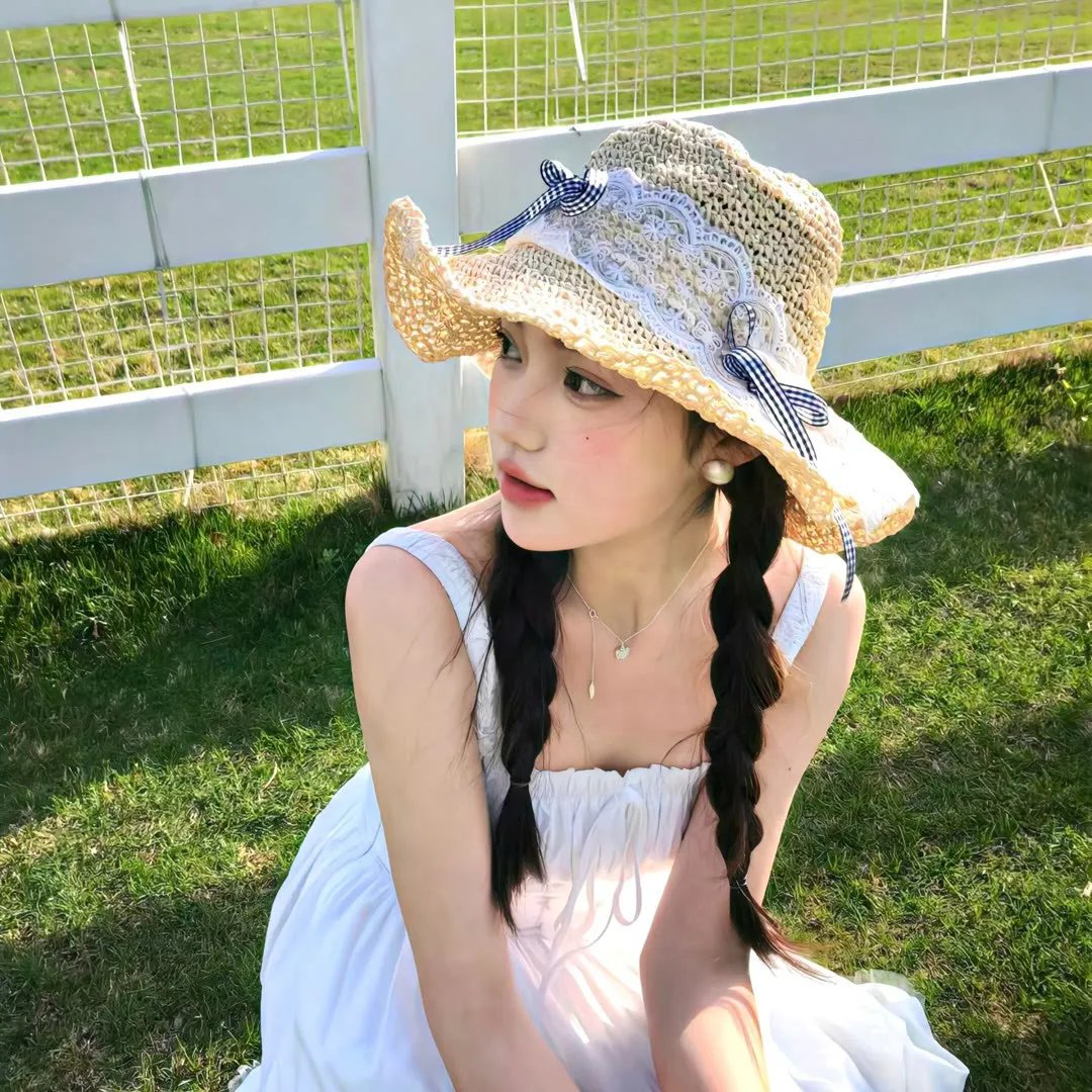 法律与秩序：组织犯罪第四季