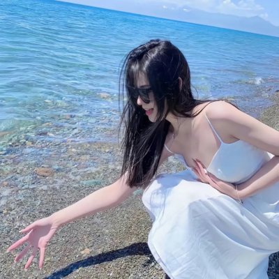 霍总夫人马甲又掉了