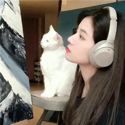 离婚后，我成全球首富的女儿