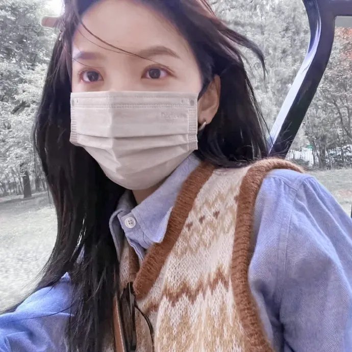 霍总她才是你夫人