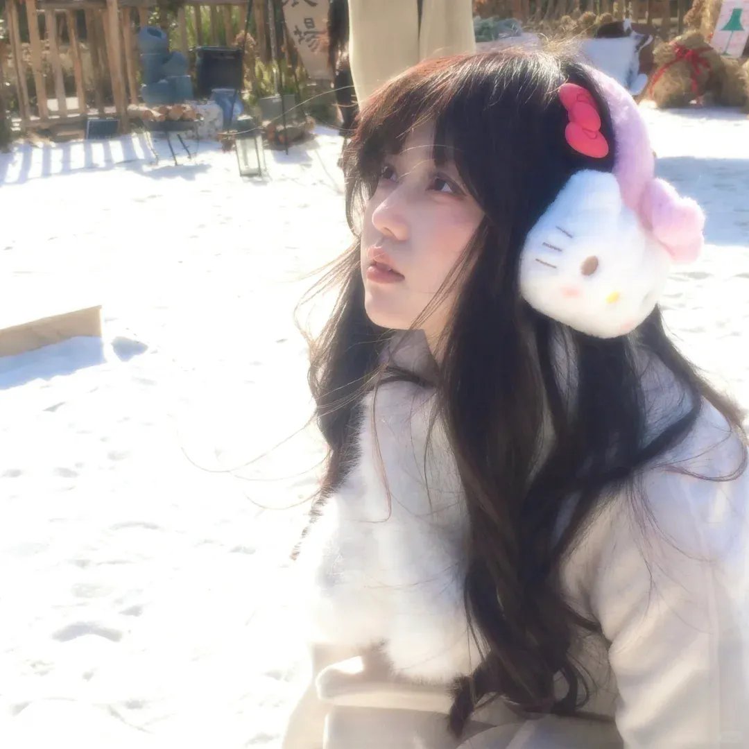 崽崽被欺负，顶级大佬们坐不住啦