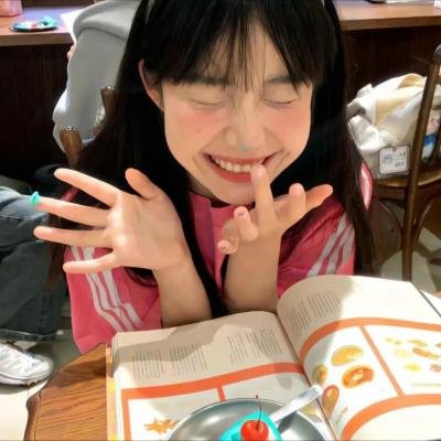 刑事7人 第八季