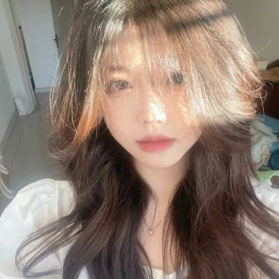 奏出新希望国语