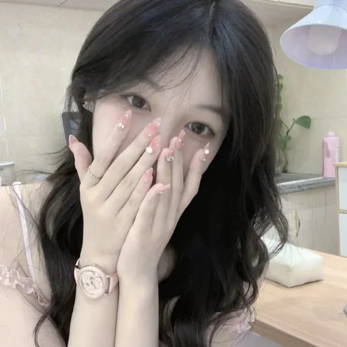 伊迪娜·门泽尔：迈向舞台之路