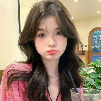 紧急呼救：孤星第五季