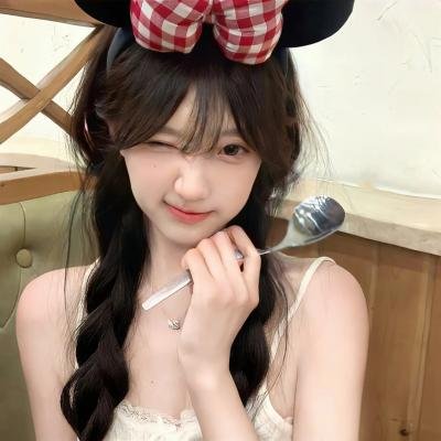 鸡飞狗跳的婚后生活