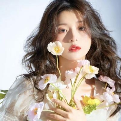 联邦调查局：国际第四季