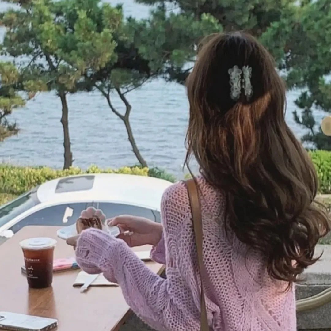 向山进发第二季