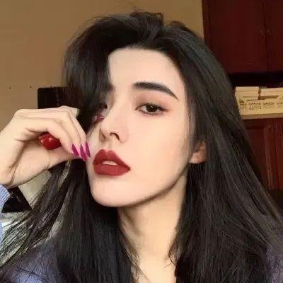 重回八零之巨商崛起