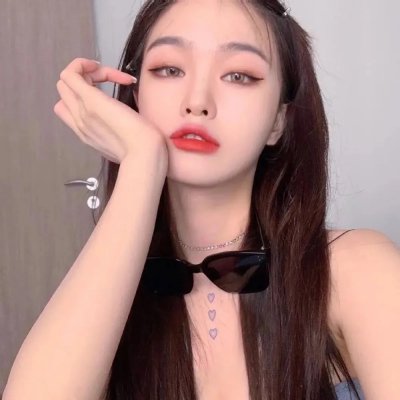 负有责任的孩子