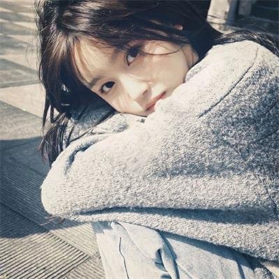 内阁作战室：反叛第三季