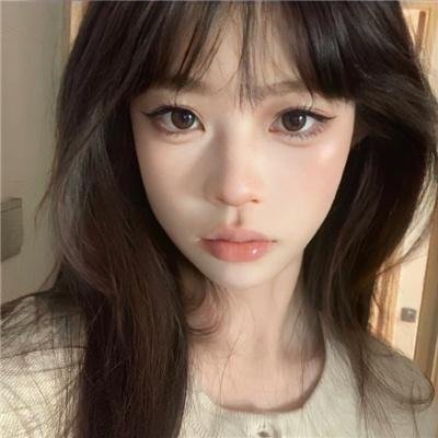 逃跑的女孩：卡拉·罗宾逊的故事