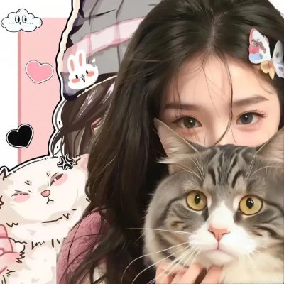 下凡福星旺全家