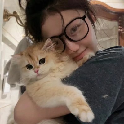 外卖古代当首富