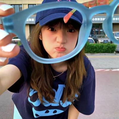 布朗神父第十季