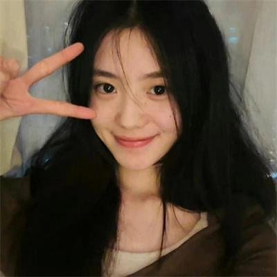 如此亲密的背叛者