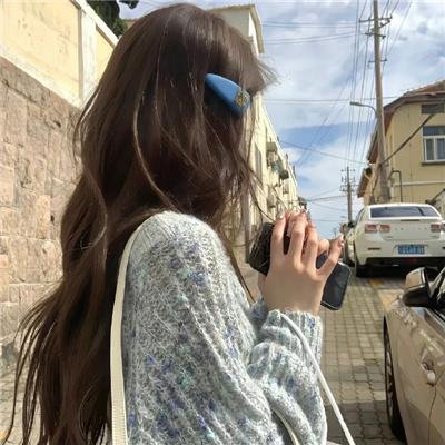 三宝在手督军横着走